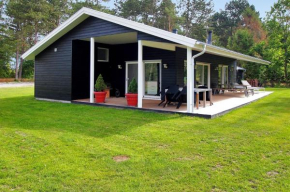 Holiday home Krogen H- 2500